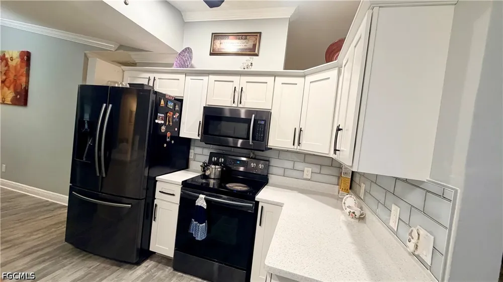 SW 27th Terrace Cape Coral, FL 33914