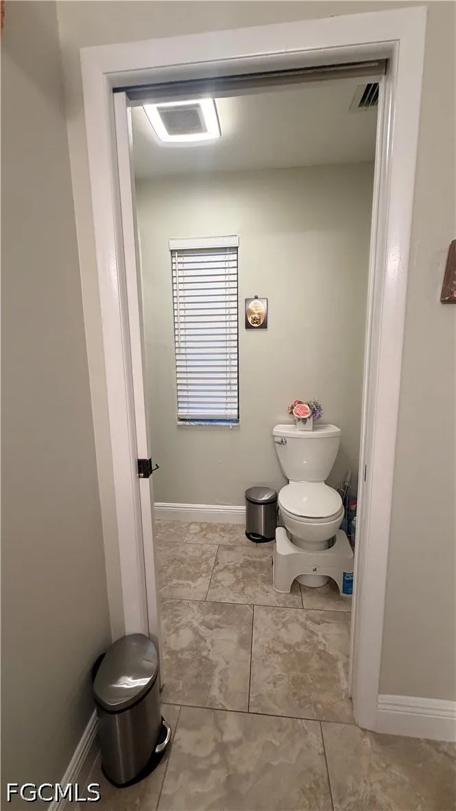 SW 27th Terrace Cape Coral, FL 33914
