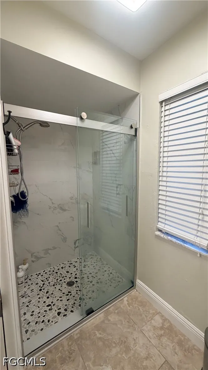 SW 27th Terrace Cape Coral, FL 33914