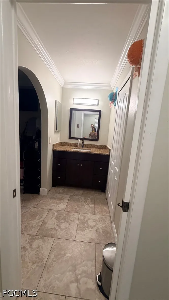 SW 27th Terrace Cape Coral, FL 33914