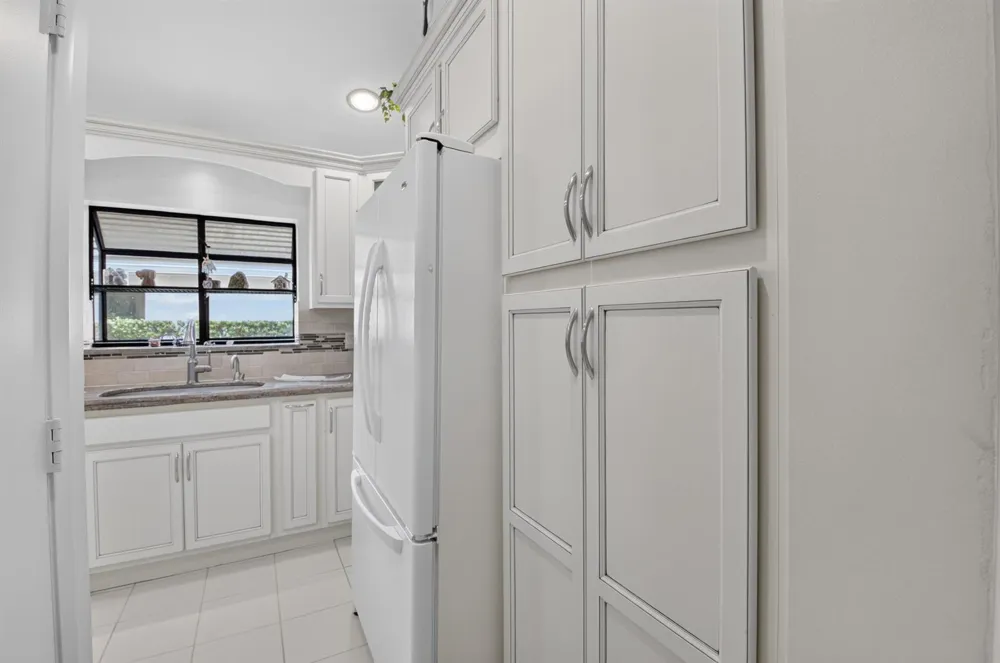 20065 Waters Edge Drive #101 Boca Raton, FL 33434