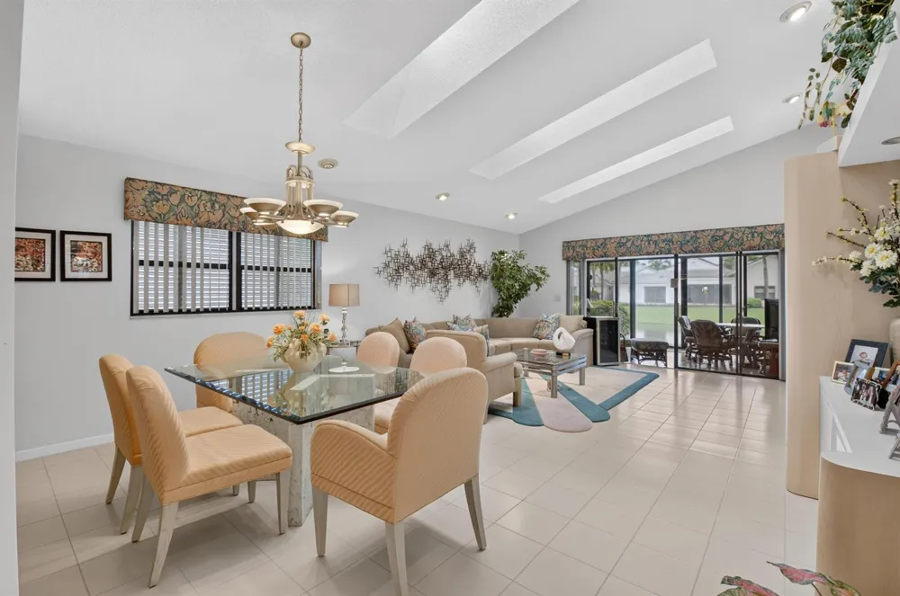 20065 Waters Edge Drive #101 Boca Raton, FL 33434
