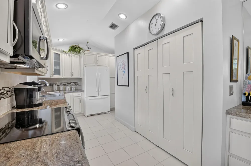 20065 Waters Edge Drive #101 Boca Raton, FL 33434