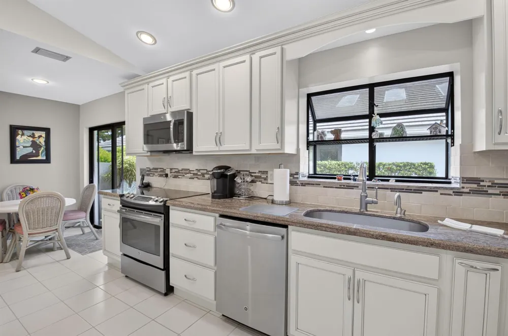20065 Waters Edge Drive #101 Boca Raton, FL 33434