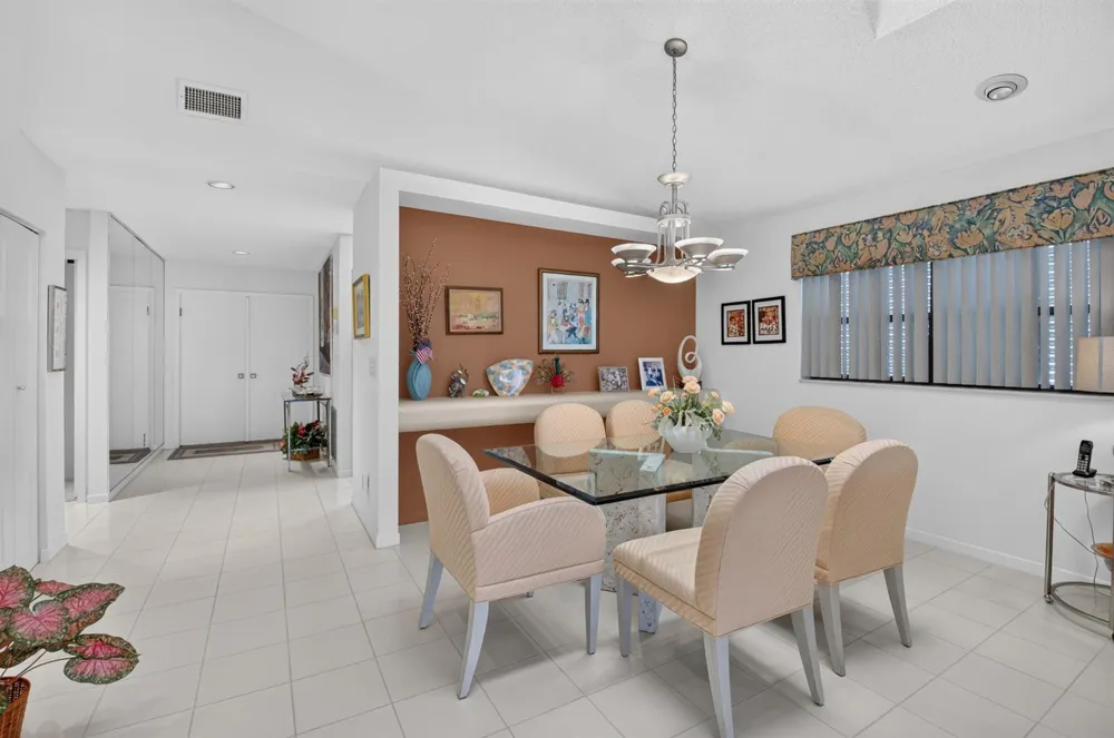 20065 Waters Edge Drive #101 Boca Raton, FL 33434