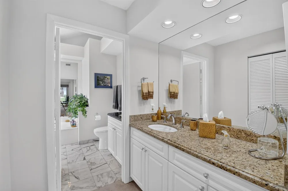 20065 Waters Edge Drive #101 Boca Raton, FL 33434