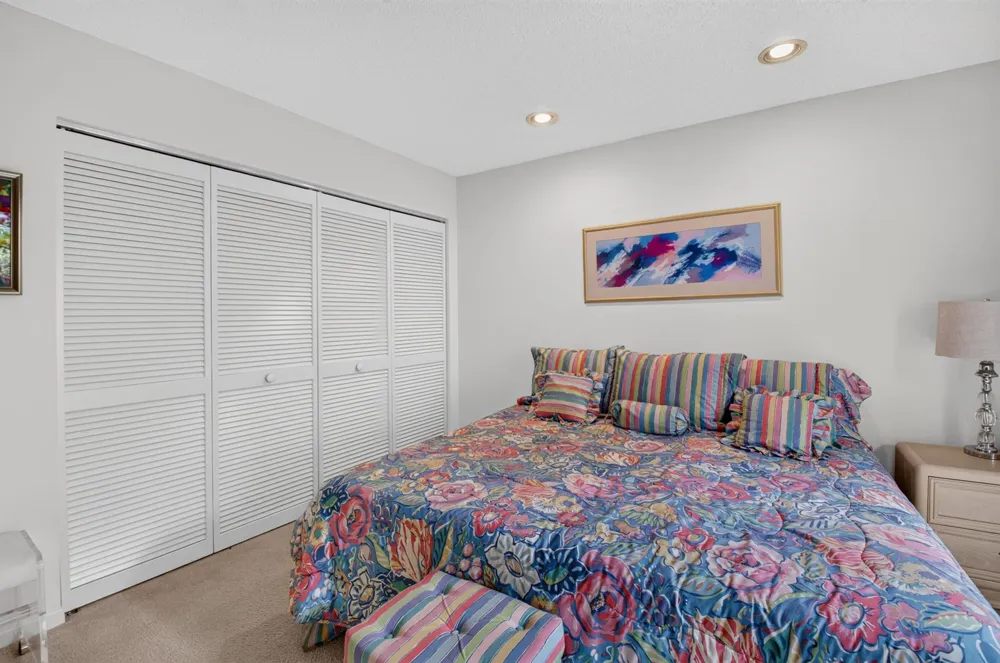 20065 Waters Edge Drive #101 Boca Raton, FL 33434