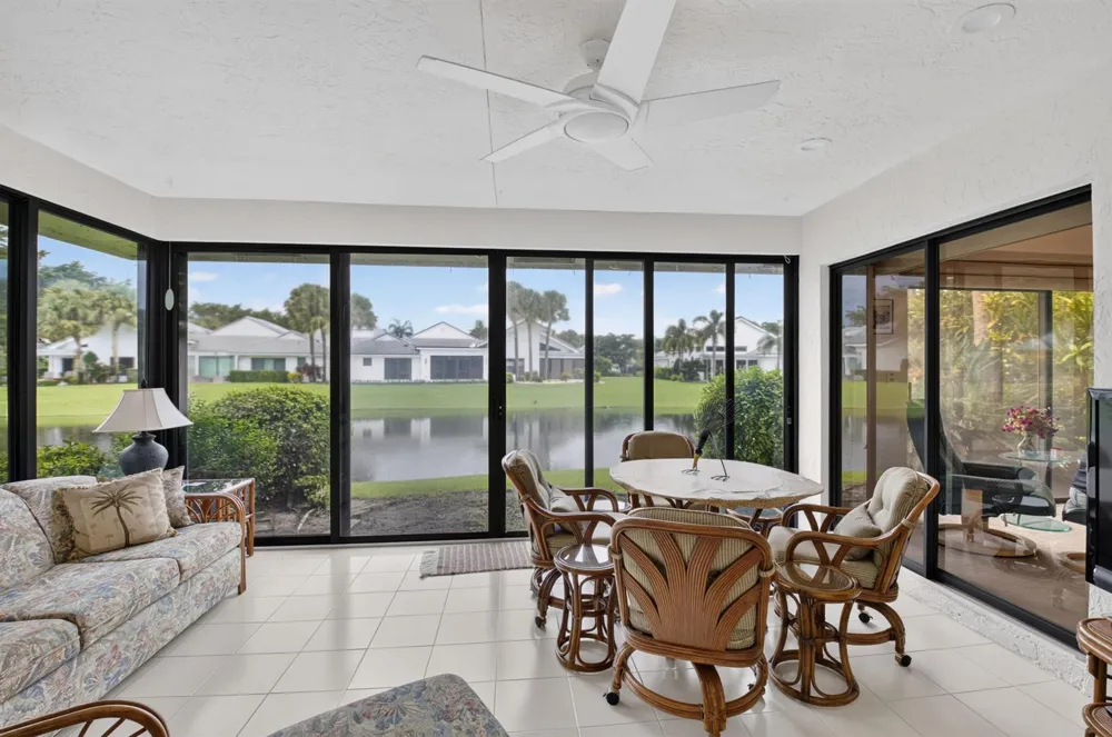 20065 Waters Edge Drive #101 Boca Raton, FL 33434