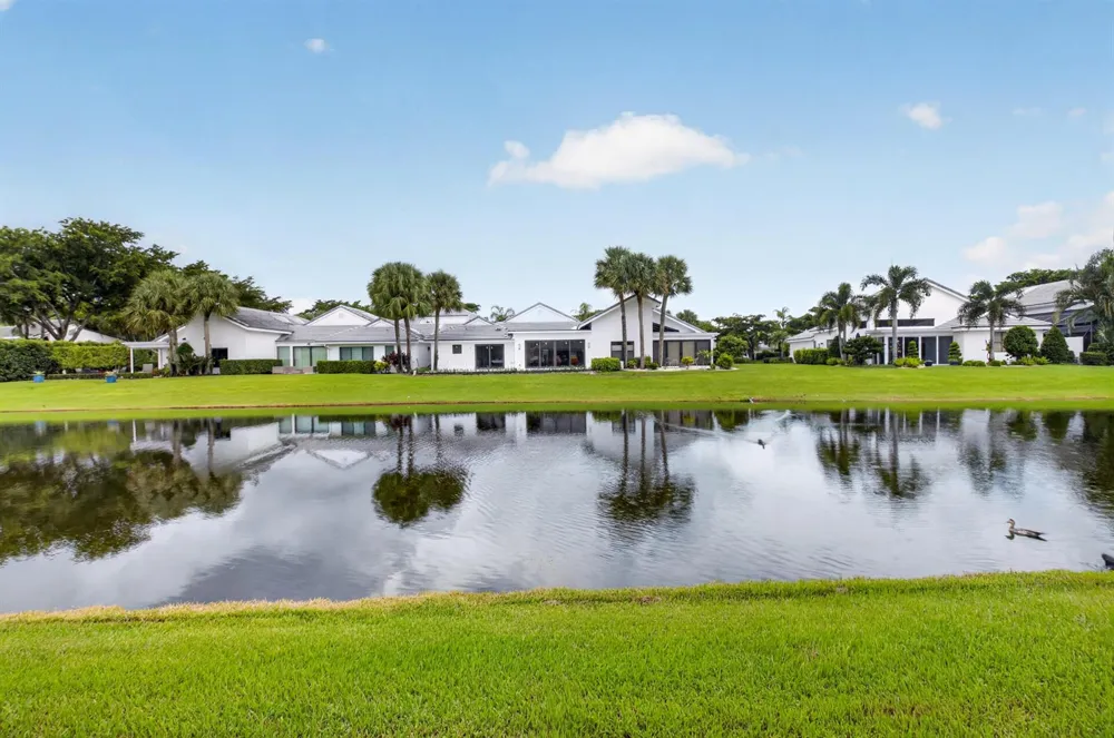 20065 Waters Edge Drive #101 Boca Raton, FL 33434