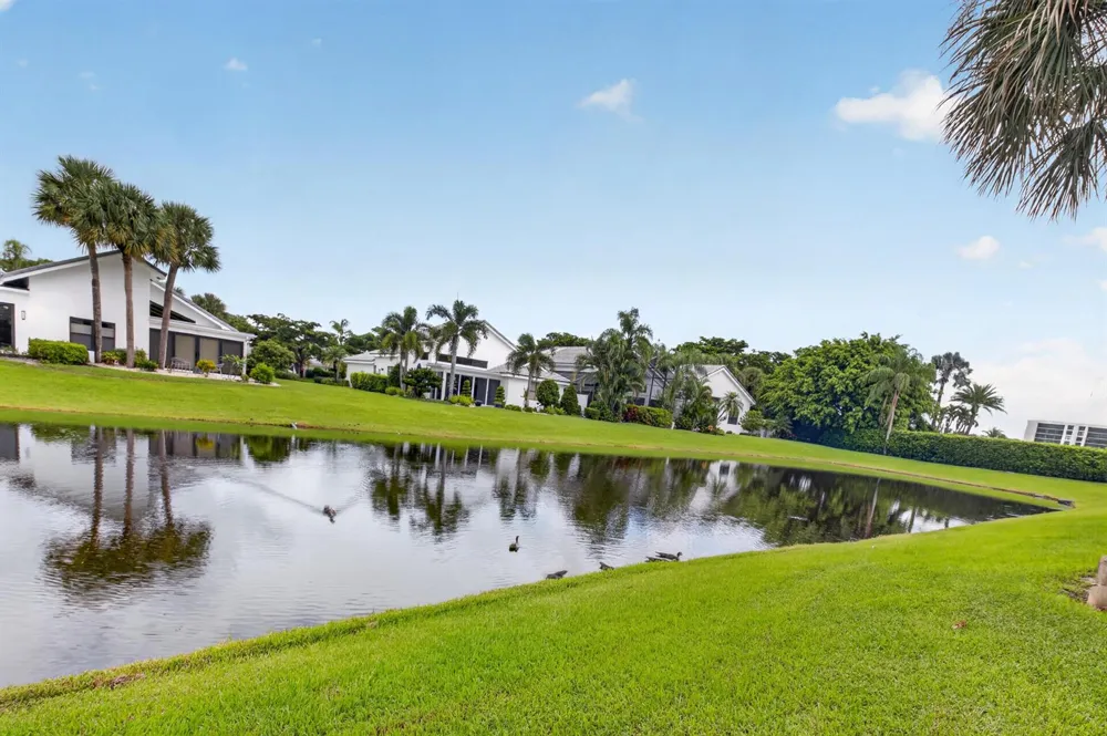 20065 Waters Edge Drive #101 Boca Raton, FL 33434