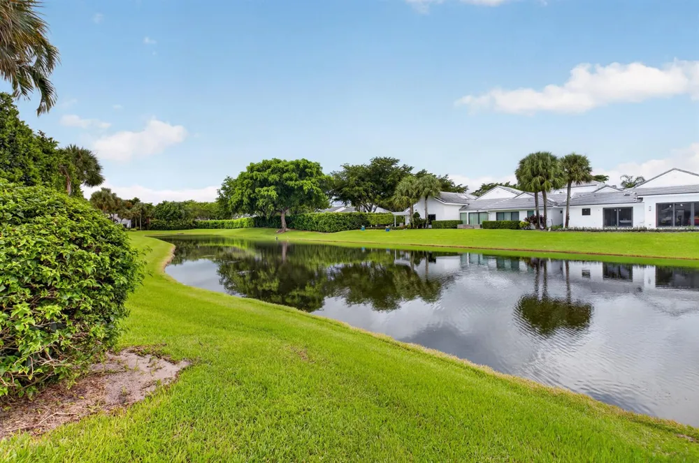 20065 Waters Edge Drive #101 Boca Raton, FL 33434