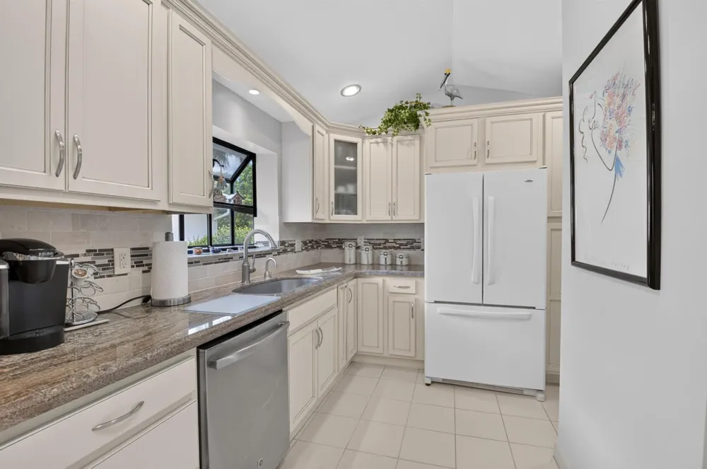 20065 Waters Edge Drive #101 Boca Raton, FL 33434