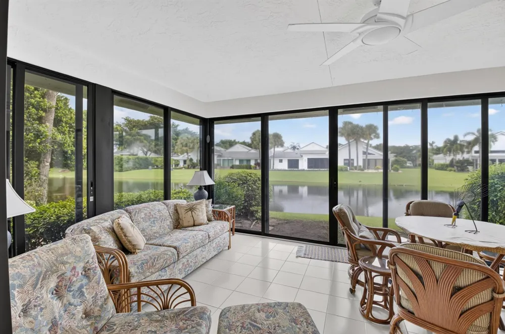 20065 Waters Edge Drive #101 Boca Raton, FL 33434