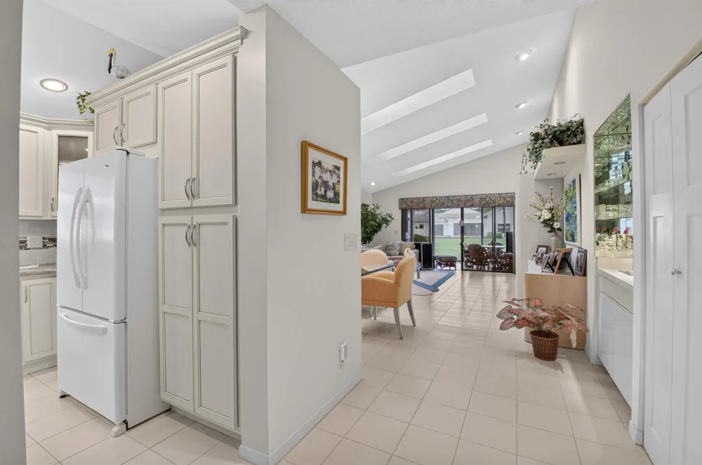 20065 Waters Edge Drive #101 Boca Raton, FL 33434