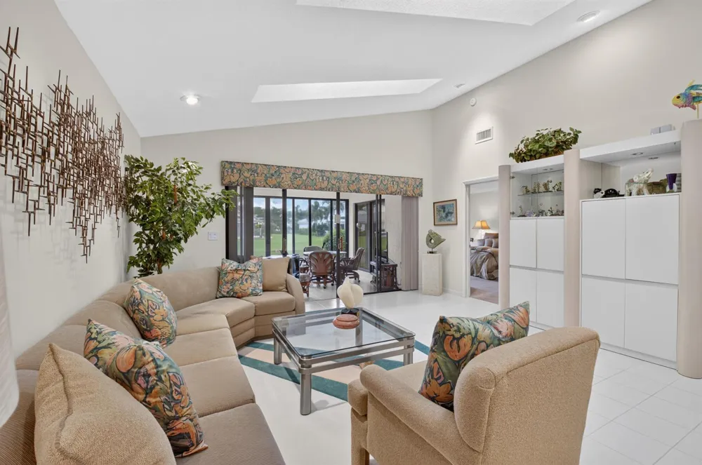 20065 Waters Edge Drive #101 Boca Raton, FL 33434