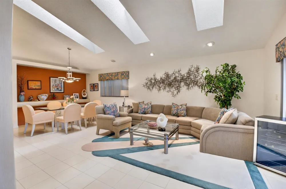 20065 Waters Edge Drive #101 Boca Raton, FL 33434