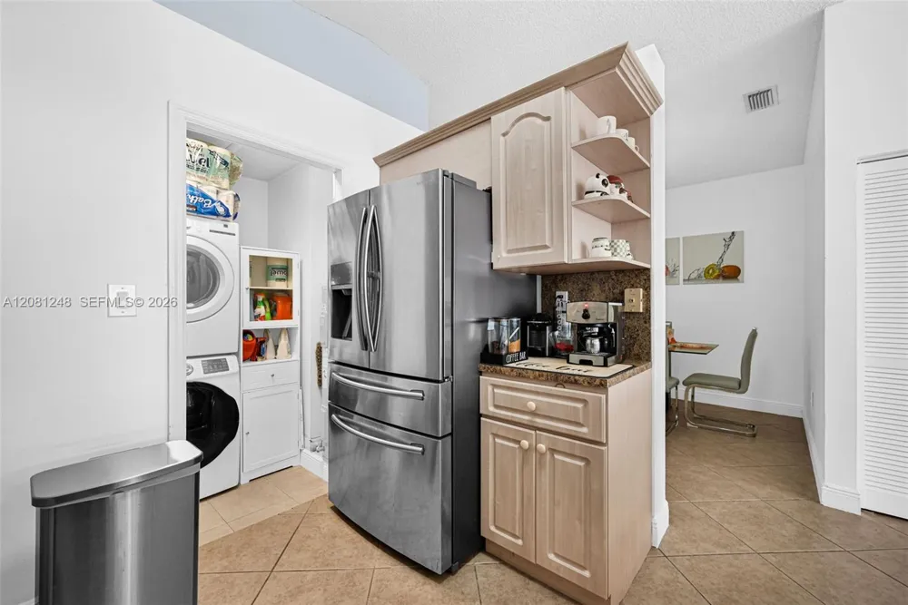 17384 SW 138th Ct Miami, FL 33177