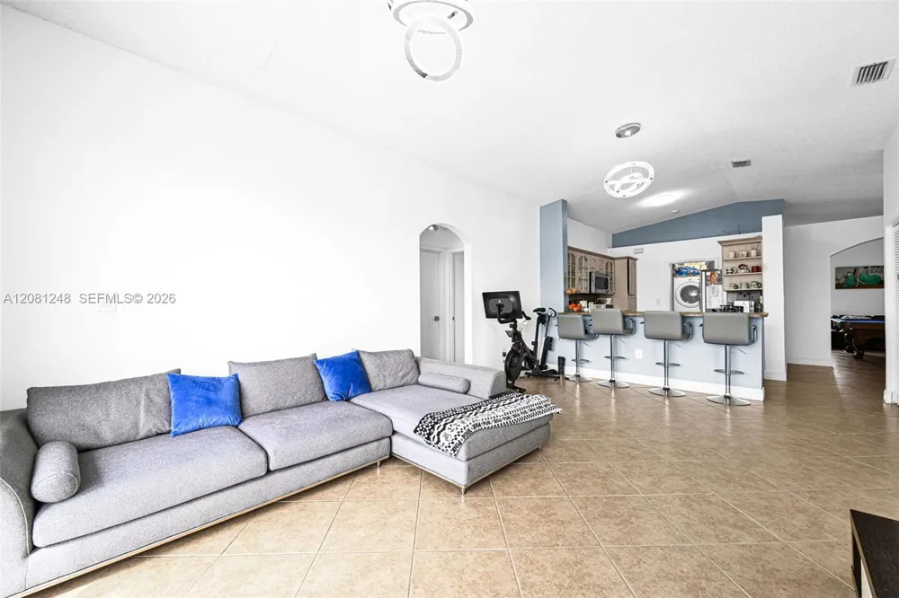 17384 SW 138th Ct Miami, FL 33177