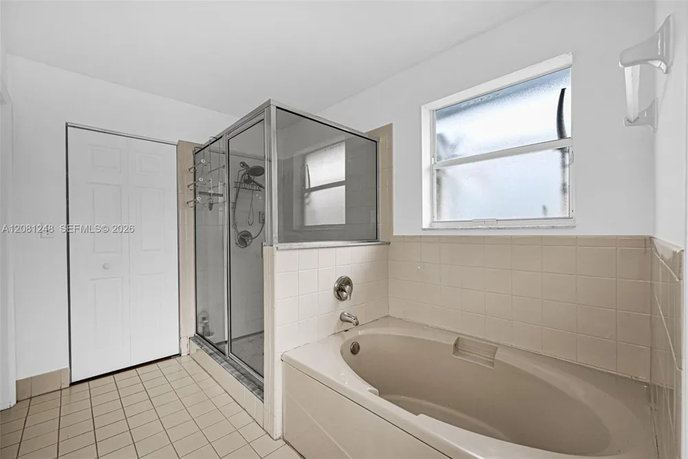17384 SW 138th Ct Miami, FL 33177