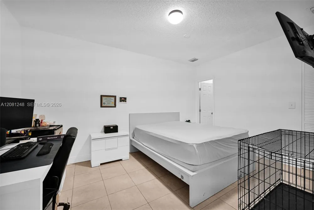 17384 SW 138th Ct Miami, FL 33177