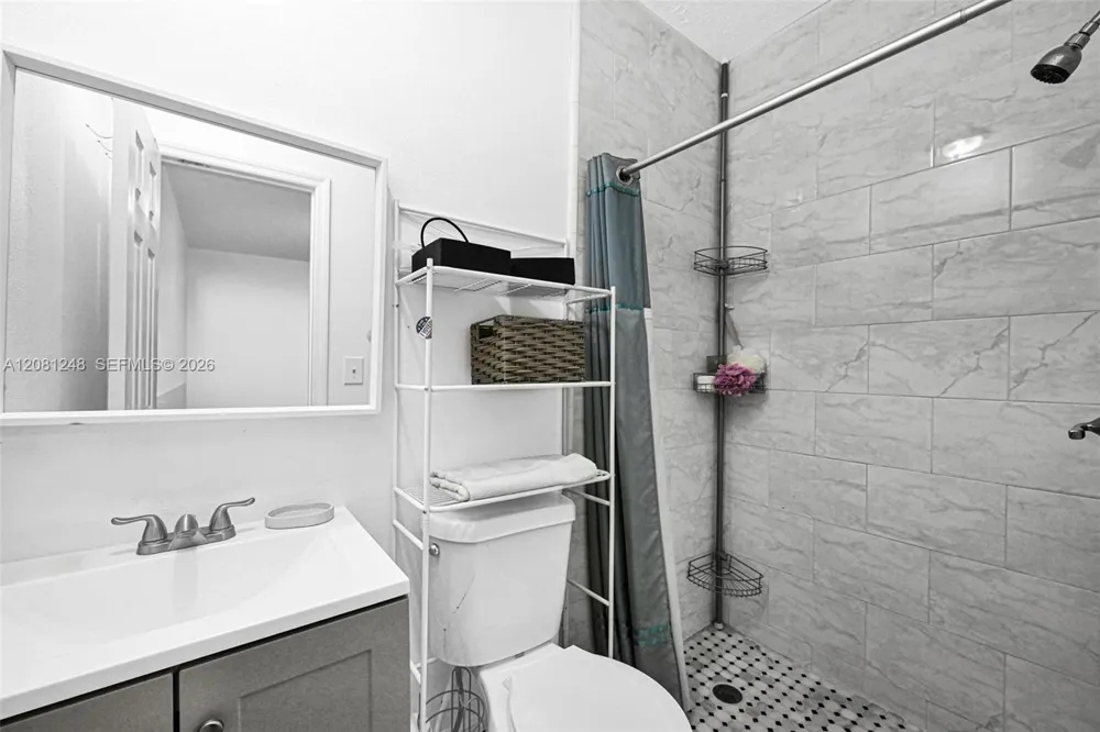17384 SW 138th Ct Miami, FL 33177