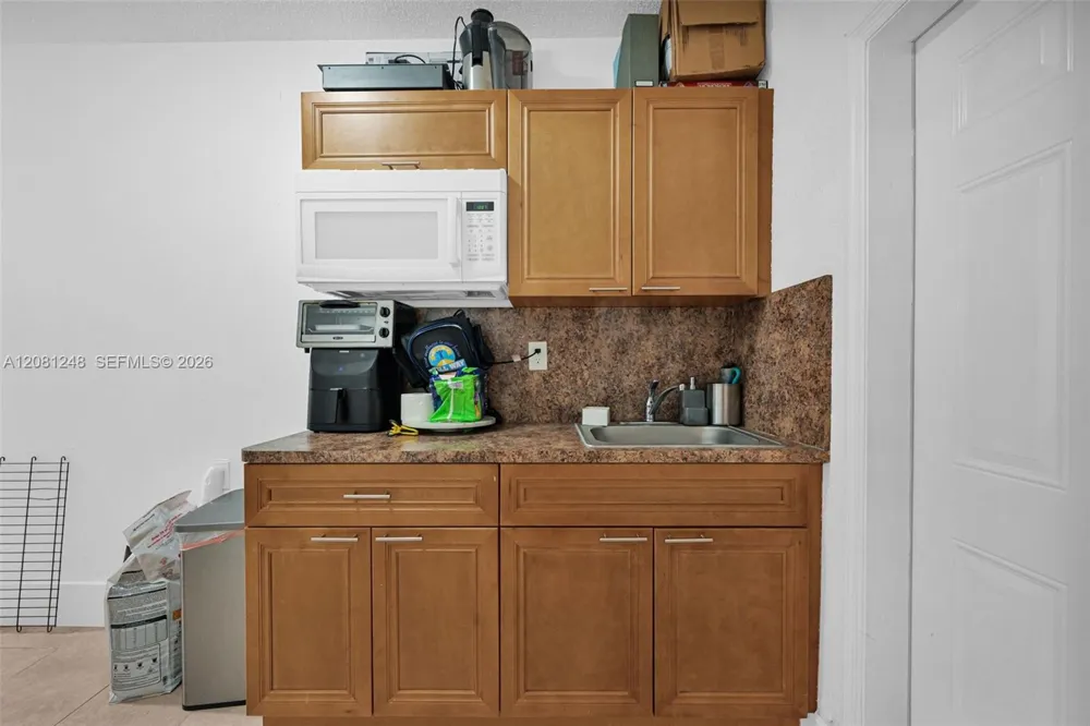 17384 SW 138th Ct Miami, FL 33177