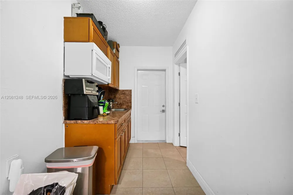 17384 SW 138th Ct Miami, FL 33177