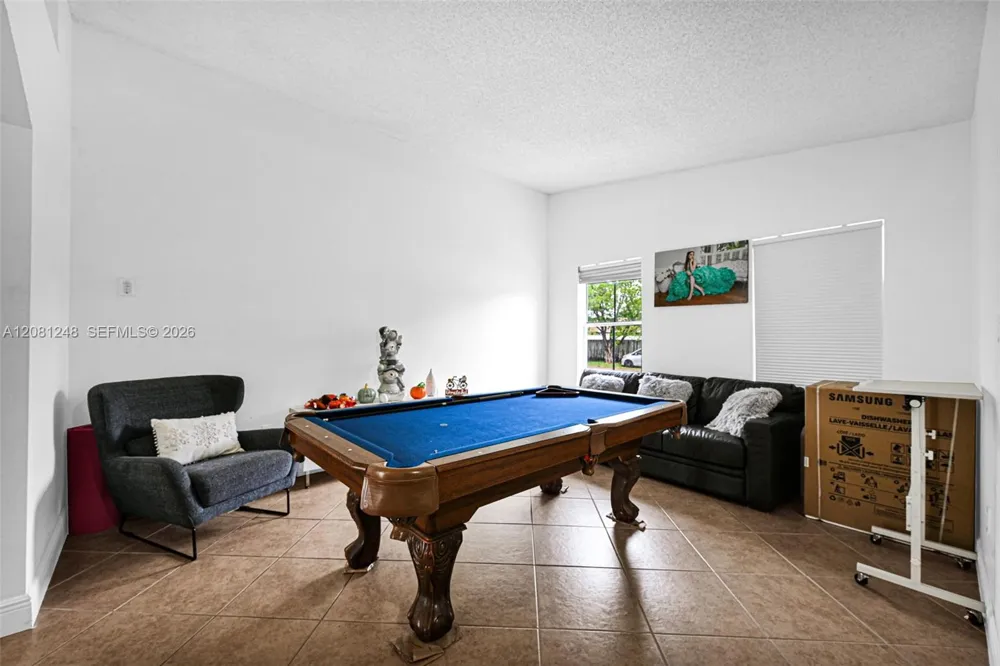 17384 SW 138th Ct Miami, FL 33177