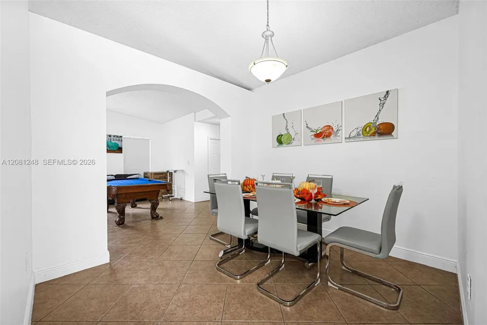 17384 SW 138th Ct Miami, FL 33177