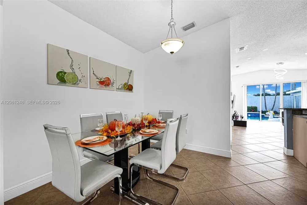 17384 SW 138th Ct Miami, FL 33177
