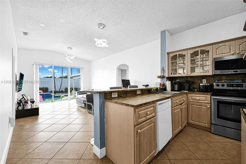 17384 SW 138th Ct Miami, FL 33177