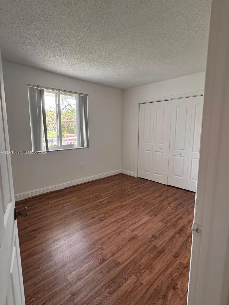 6960 NW 186th St #2-131 Hialeah, FL 33015