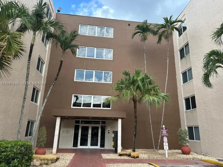 6960 NW 186th St #2-131 Hialeah, FL 33015