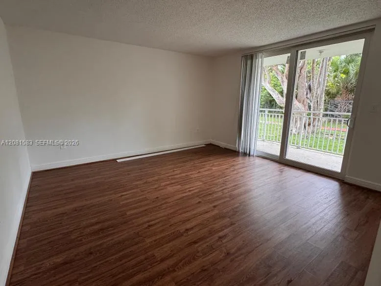 6960 NW 186th St #2-131 Hialeah, FL 33015