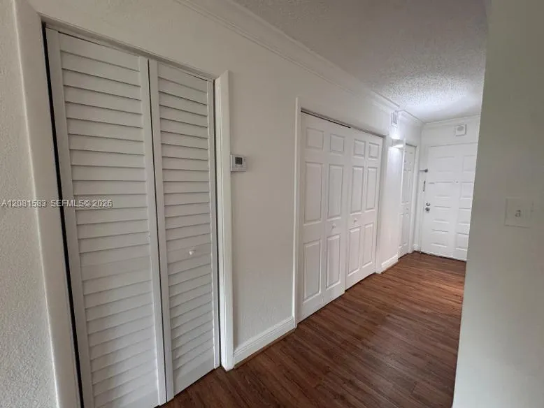 6960 NW 186th St #2-131 Hialeah, FL 33015