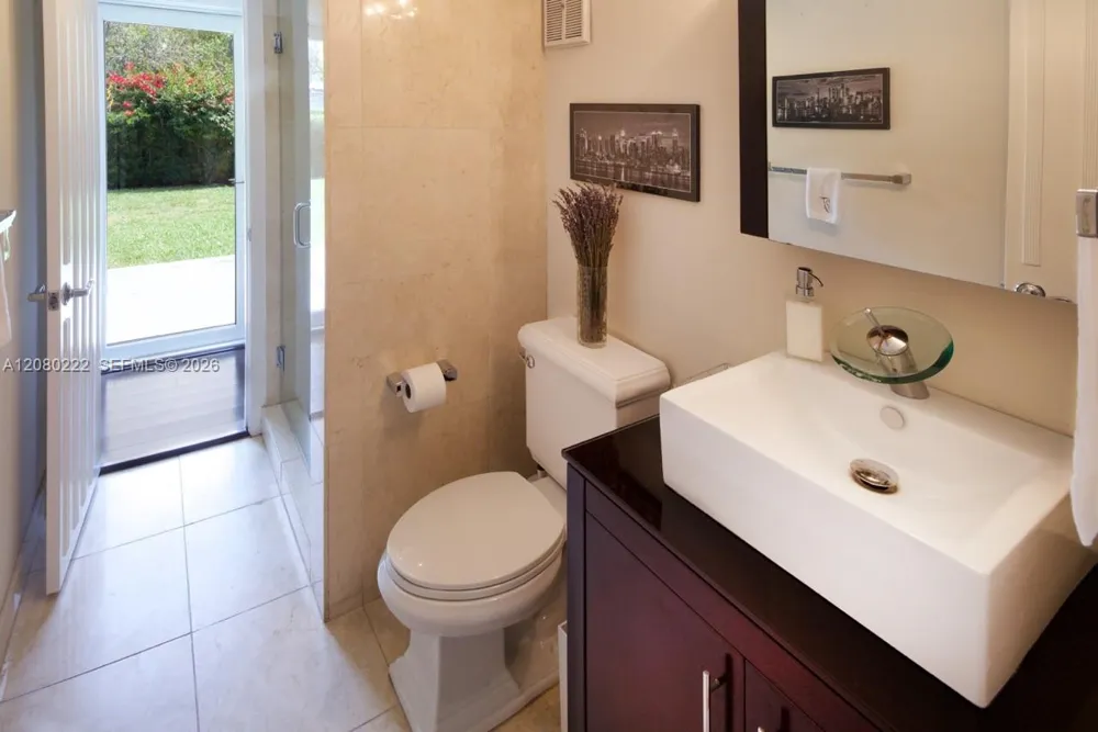 5631 SW 58th Ct #0 South Miami, FL 33143