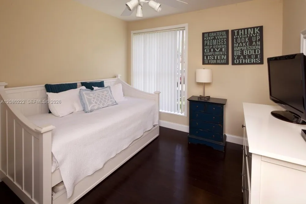 5631 SW 58th Ct #0 South Miami, FL 33143