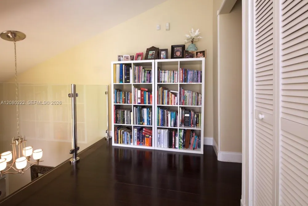 5631 SW 58th Ct #0 South Miami, FL 33143