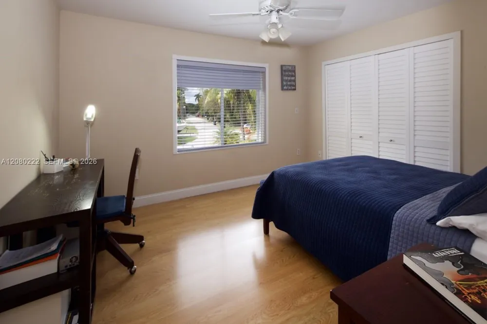 5631 SW 58th Ct #0 South Miami, FL 33143