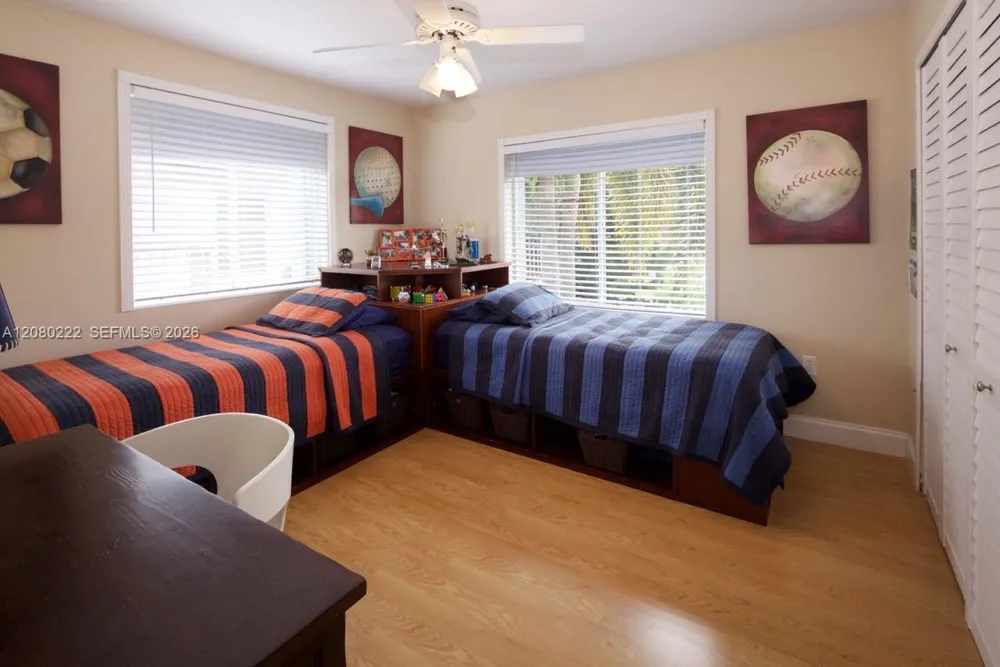 5631 SW 58th Ct #0 South Miami, FL 33143