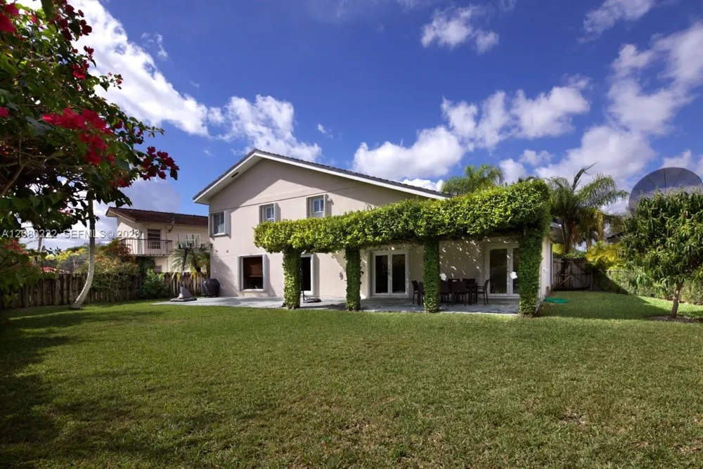 5631 SW 58th Ct #0 South Miami, FL 33143