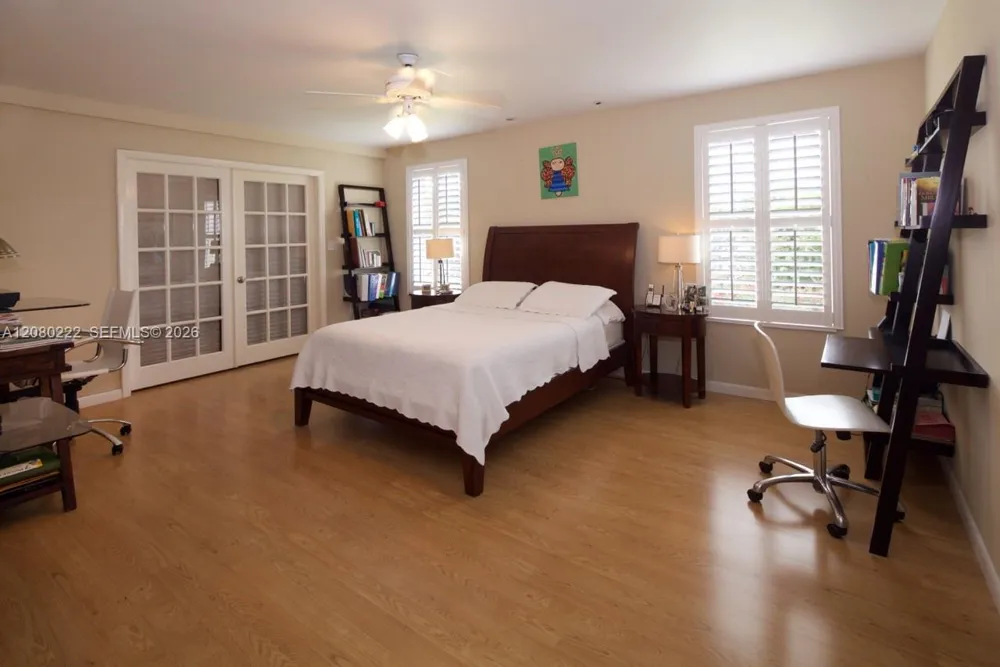 5631 SW 58th Ct #0 South Miami, FL 33143