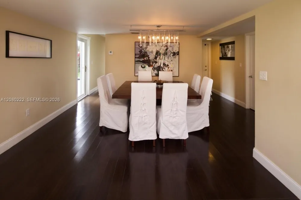 5631 SW 58th Ct #0 South Miami, FL 33143