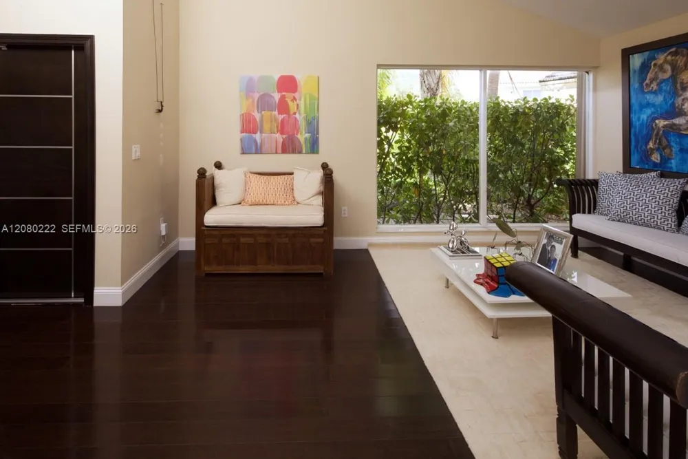 5631 SW 58th Ct #0 South Miami, FL 33143