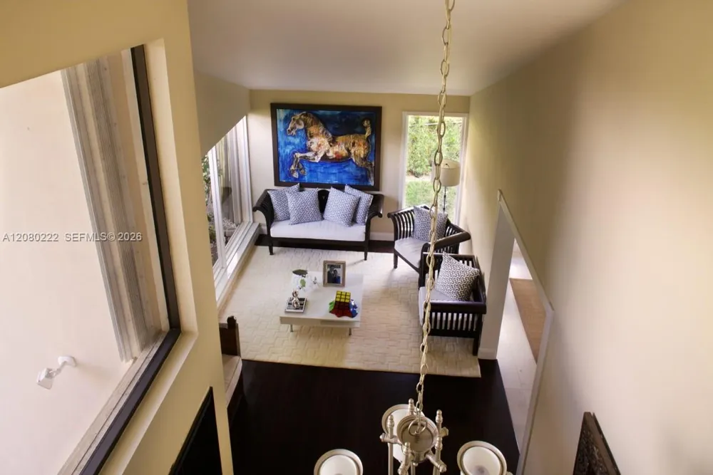 5631 SW 58th Ct #0 South Miami, FL 33143