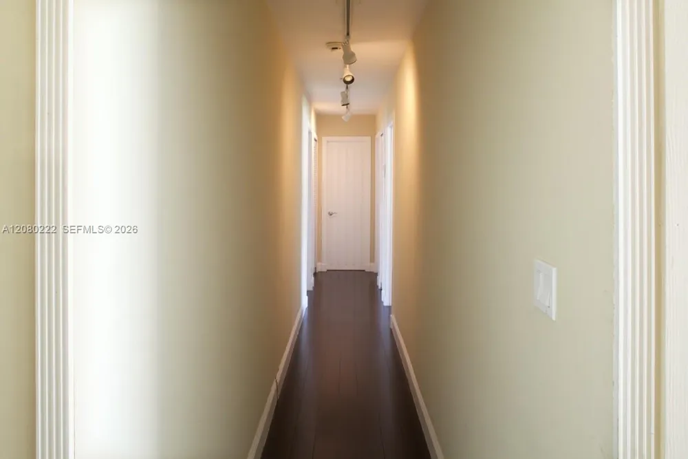 5631 SW 58th Ct #0 South Miami, FL 33143