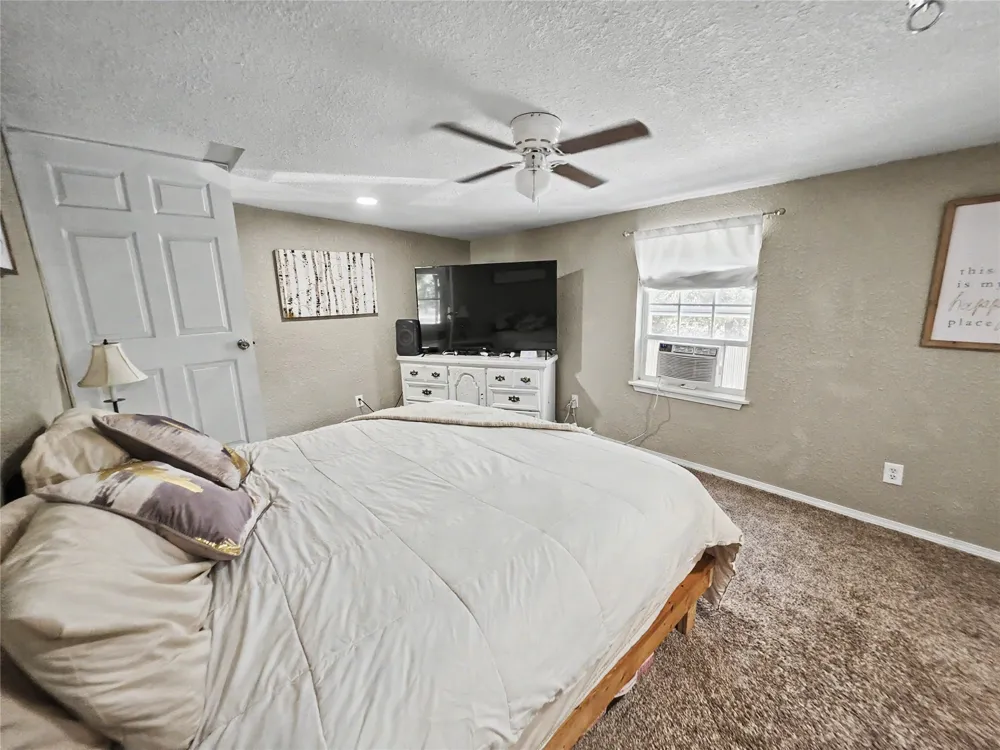 23884 E 808 ROAD Welling, OK 74471