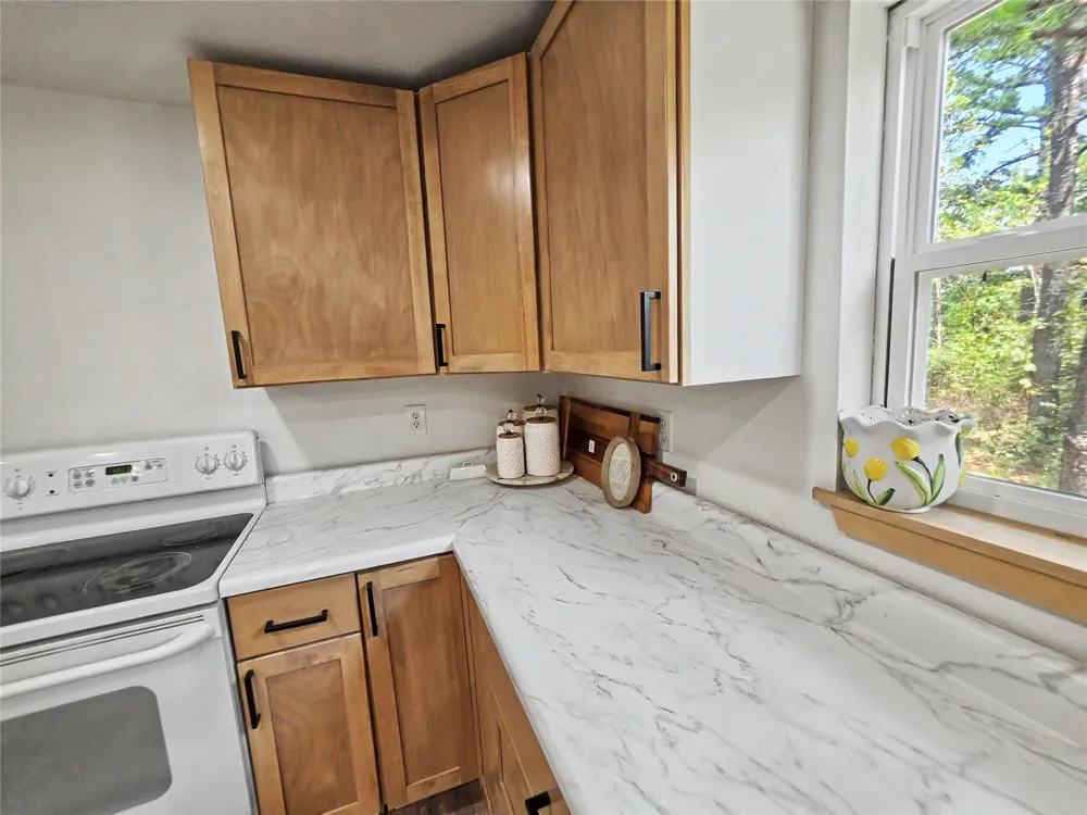 23884 E 808 ROAD Welling, OK 74471