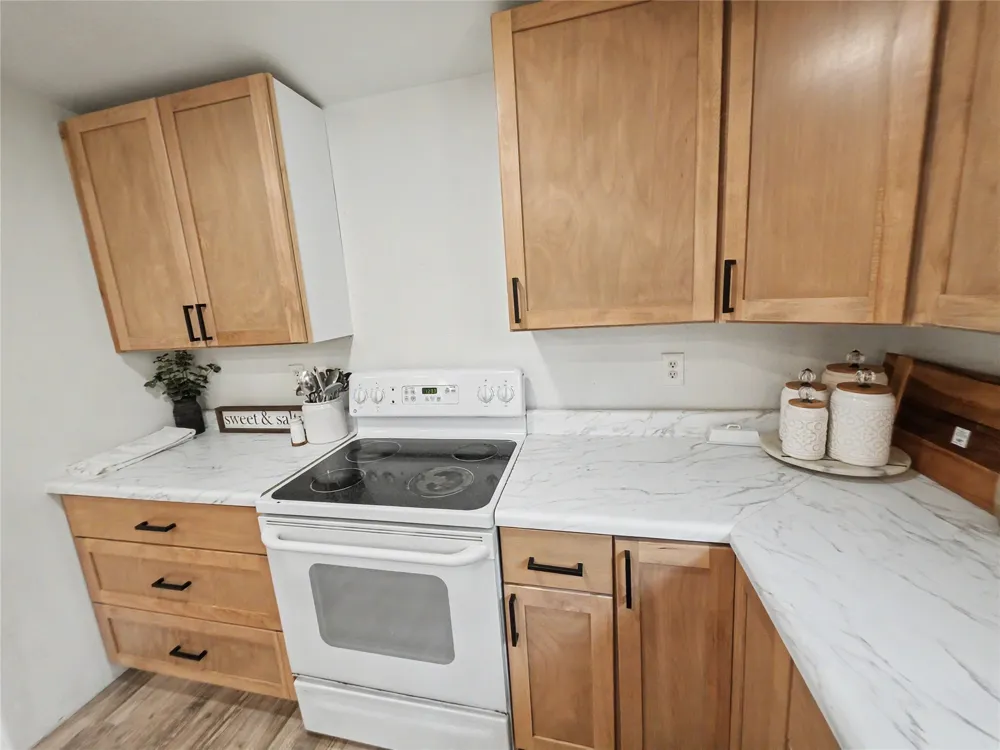 23884 E 808 ROAD Welling, OK 74471