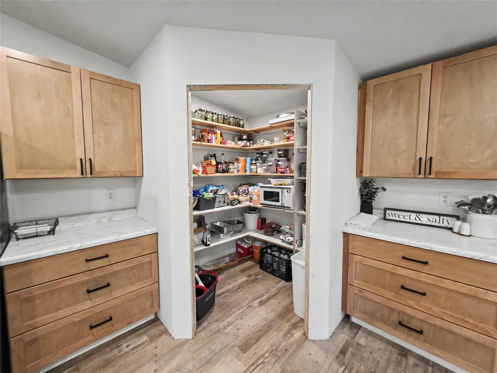 23884 E 808 ROAD Welling, OK 74471